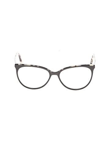 Vera Wang Sunglasses (view 2)