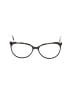 Vera Wang Animal Print Black Gray Sunglasses One size - photo 2