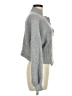 Better be Gray Cardigan Size M (estimated) - photo 4