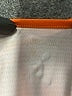 orange theory Orange Tank Top Size M - photo 4