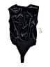 Express Black Bodysuit Size S - photo 1