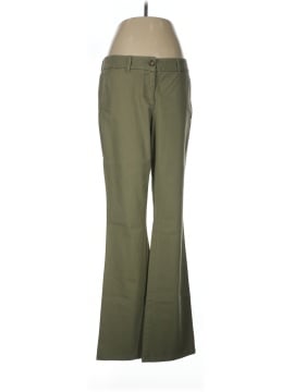 Ann Taylor LOFT Dress Pants (view 1)