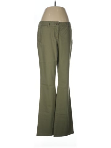 Ann Taylor LOFT Dress Pants (view 1)