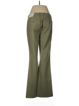 Ann Taylor LOFT Dress Pants (view 2)