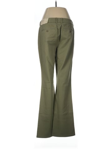 Ann Taylor LOFT Dress Pants (view 2)