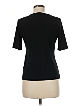 Chico's Short Sleeve T-Shirt (view 2)