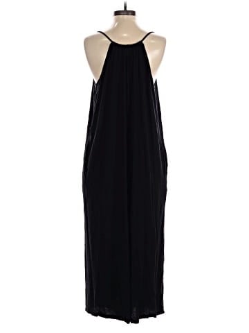Ann Taylor LOFT Jumpsuit (view 2)