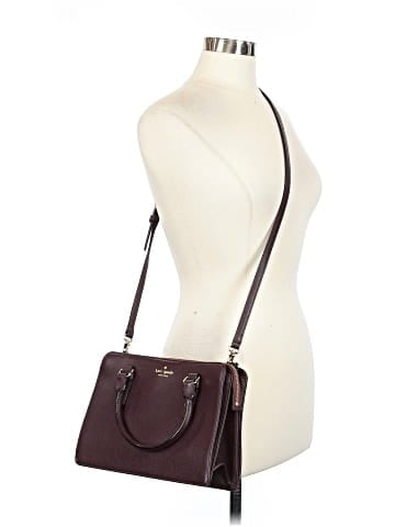 Kate Spade New York Satchel (view 2)