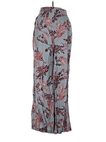 Lanhtropy Linen Pants (view 1)