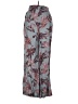 Lanhtropy Blue Casual Pants Size XS - photo 1