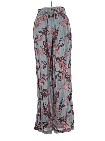 Lanhtropy Linen Pants (view 2)