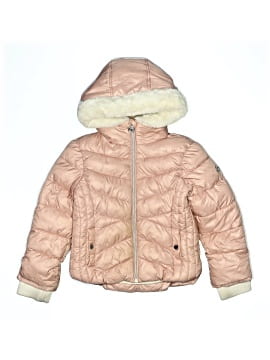 Michael Michael Kors Snow Jacket
