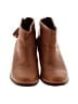 TOMS Brown Ankle Boots Size 7 - photo 2