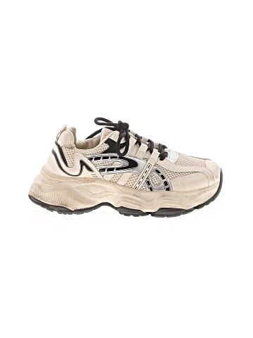 Charlotte Russe Sneakers (view 1)