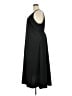 Torrid Black Casual Dress Size 2X Plus (2) - photo 5