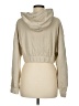 Talentless 100% Cotton Tan Jacket Size M - photo 2