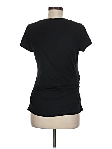 Old Navy - Maternity Short Sleeve T-Shirt (view 2)