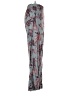 Lanhtropy Blue Casual Pants Size XS - photo 4