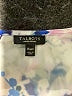 Talbots 100% Polyester Purple Sleeveless Blouse Size 16 Petite - photo 7