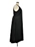 Torrid Black Casual Dress Size 2X Plus (2) - photo 4