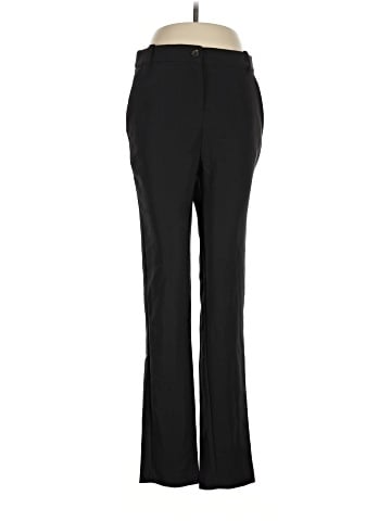 Have Dress Pants (view 1)