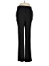 Have Black Dress Pants Size M - photo 1