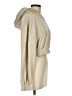 Talentless 100% Cotton Tan Jacket Size M - photo 4