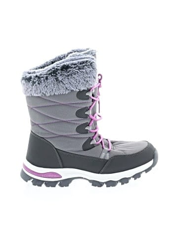 Hobibear Boots (view 1)