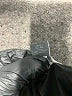 Ann Taylor Paisley Blue Silk Skirt Size 8 (petite) - photo 5