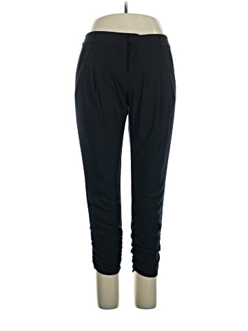 Parker Active Pants (view 1)