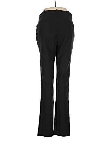 Have Dress Pants (view 2)