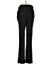 Have Black Dress Pants Size M - photo 2