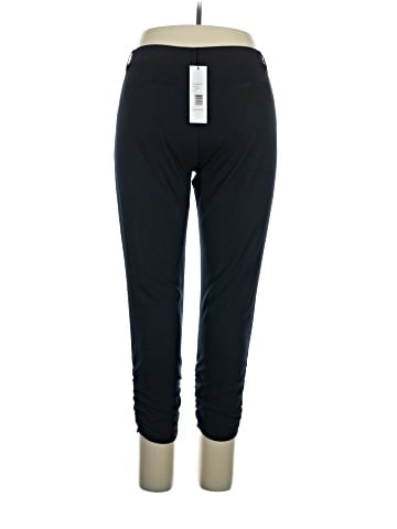 Parker Active Pants (view 2)