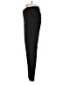 Have Black Dress Pants Size M - photo 5