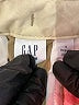 Gap Kids Green Jeans Size 6 - photo 3