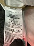 Gap Kids Green Jeans Size 6 - photo 4