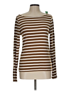 Gap Long Sleeve T-Shirt (view 1)