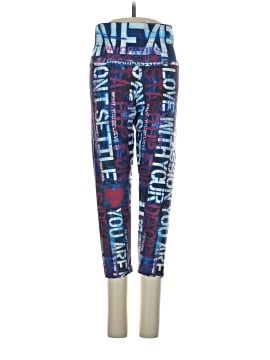 Rogan Active Pants (view 1)