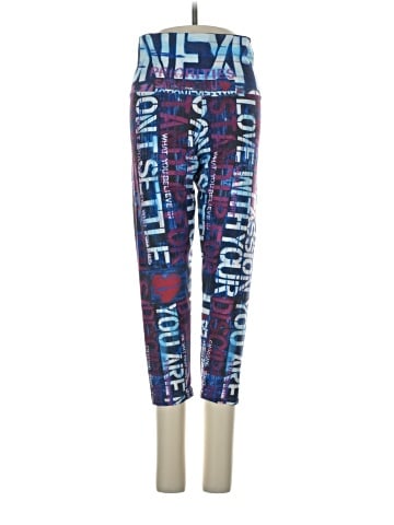 Rogan Active Pants (view 1)