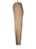 MNG Tan Jeans Size 6 - photo 5