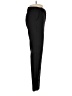 Have Black Dress Pants Size M - photo 4