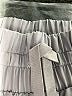 JoyLab Solid White Shorts Size XS (estimated) - photo 3