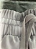 JoyLab Solid White Shorts Size XS (estimated) - photo 5
