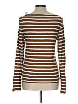 Gap Long Sleeve T-Shirt (view 2)