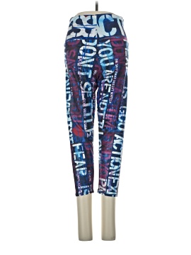 Rogan Active Pants (view 2)
