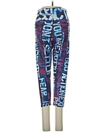 Rogan Active Pants (view 2)
