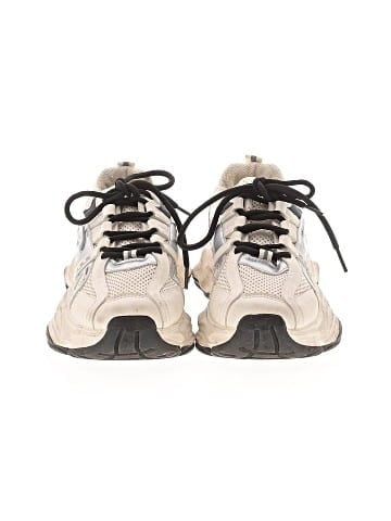 Charlotte Russe Sneakers (view 2)