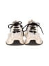 Charlotte Russe Tan Sneakers Size EU 39 - photo 2