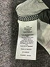 Talbots Floral Black Casual Dress Size 20 Petite - photo 8
