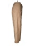 MNG Tan Jeans Size 6 - photo 4